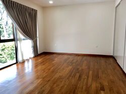 Lornie Road (D11), Detached #600264981